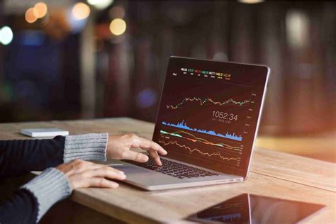 best online trading platforms